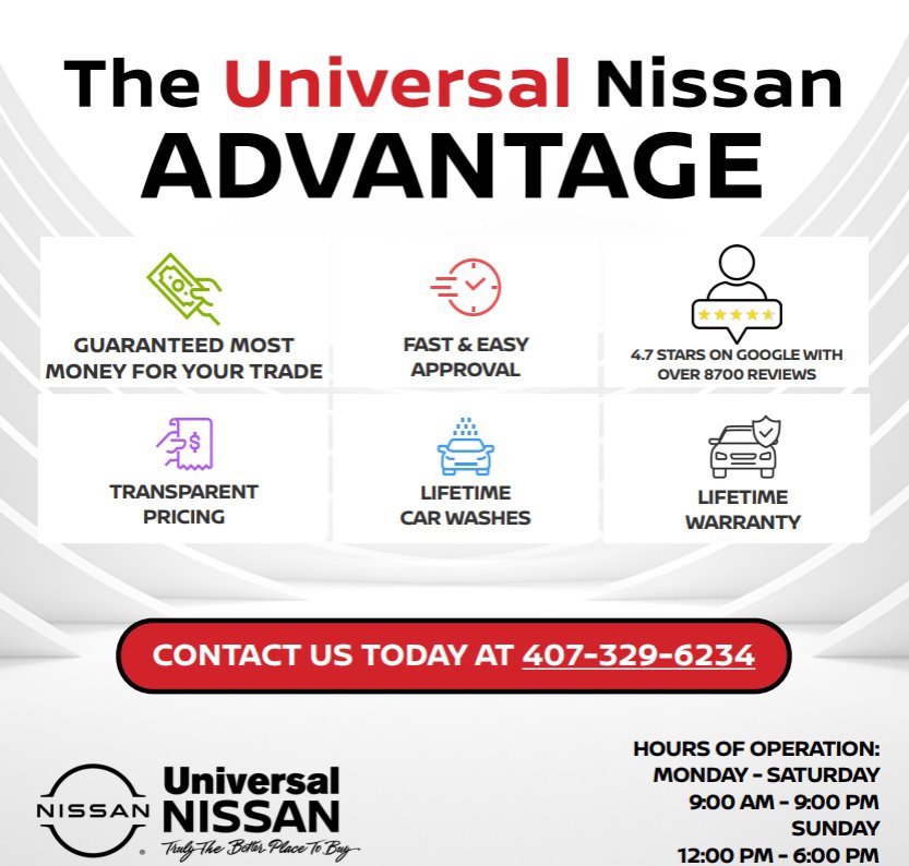 New 2026 Nissan Frontier PRO-4X w/ Pro-4x Convenience Package image 2