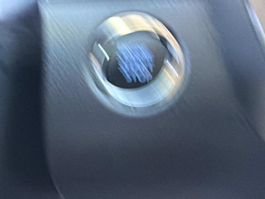 Used 2023 Toyota Camry TRD image 29