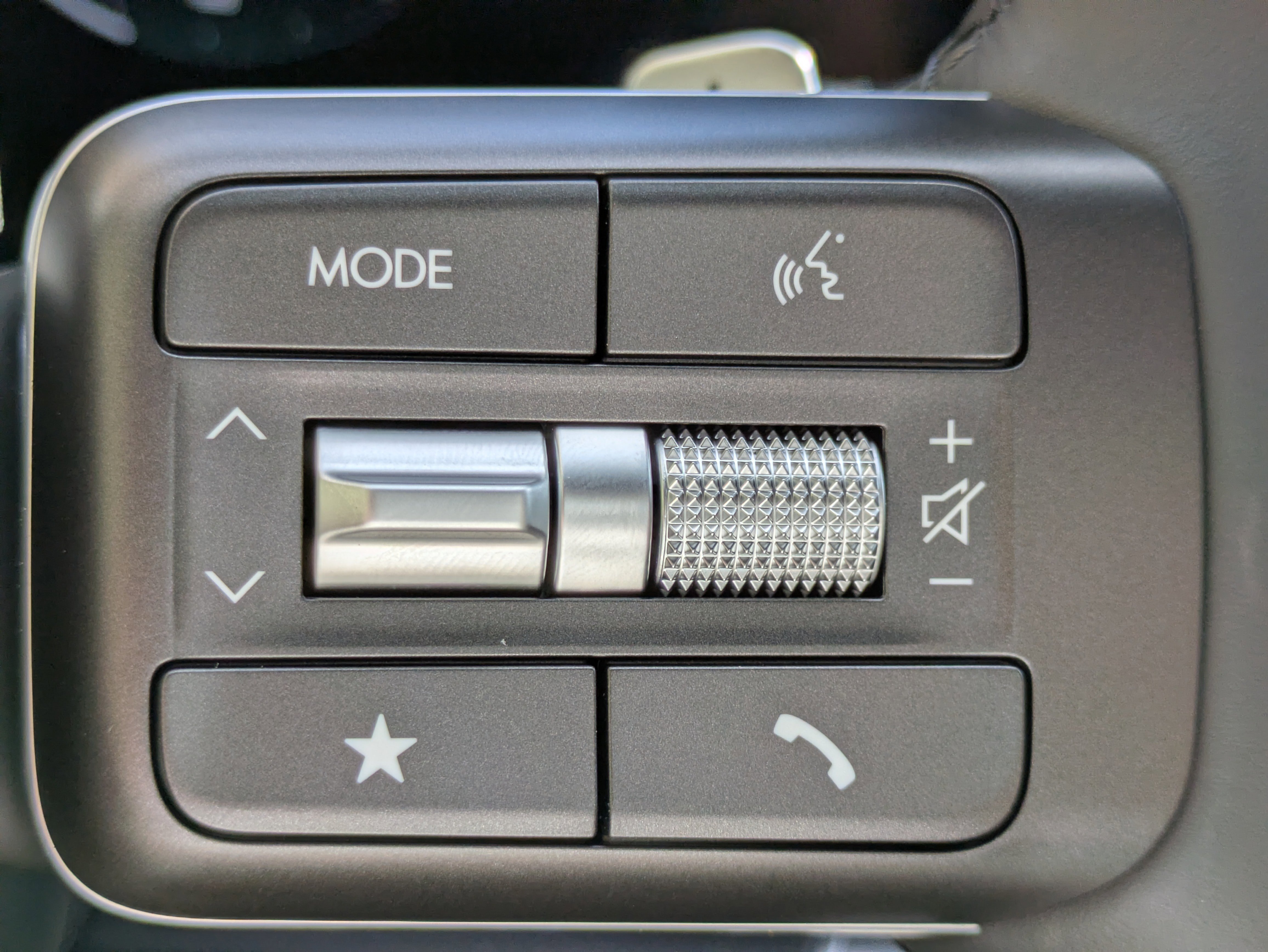 New 2026 Hyundai Palisade Calligraphy image 31