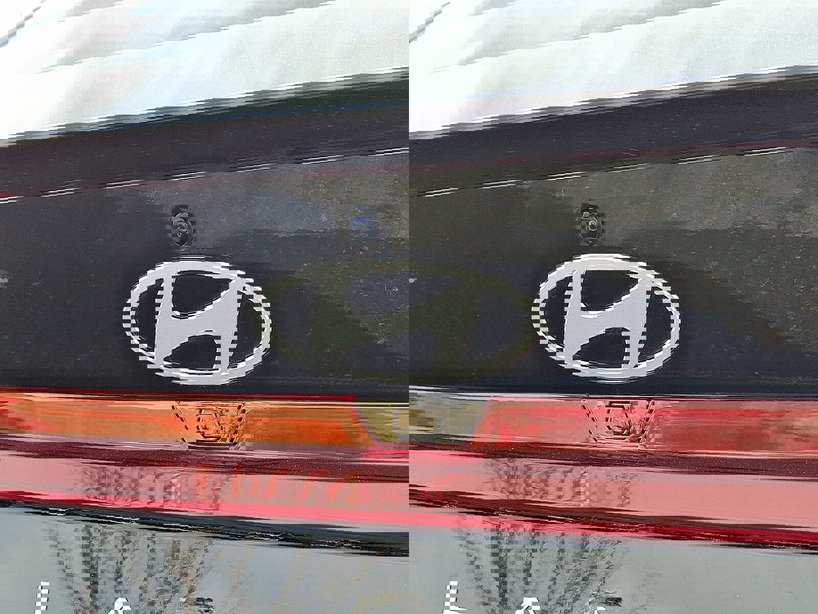 Used 2025 Hyundai Elantra Sport image 29