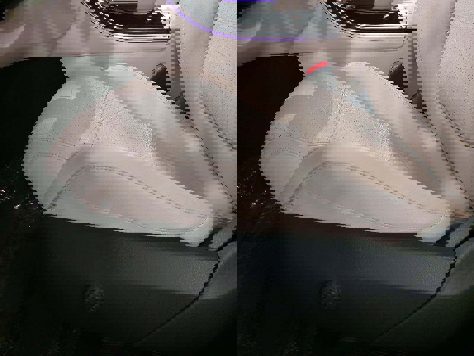 Used 2023 Mercedes-Benz C 300 C 300 image 31