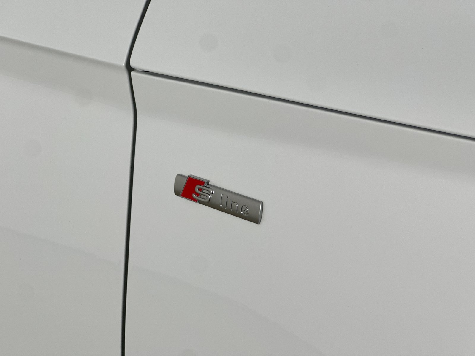 Used 2023 Audi Q5 2.0T Premium Plus w/ Premium Plus Package AWD/4WD image 9