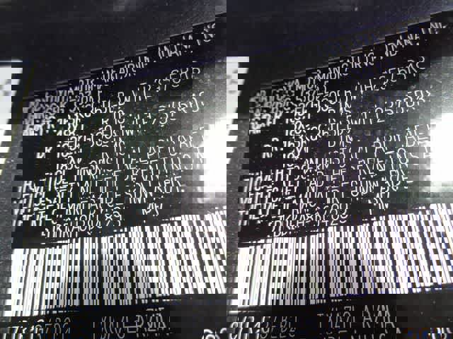 Used 2023 Toyota Highlander XLE image 42