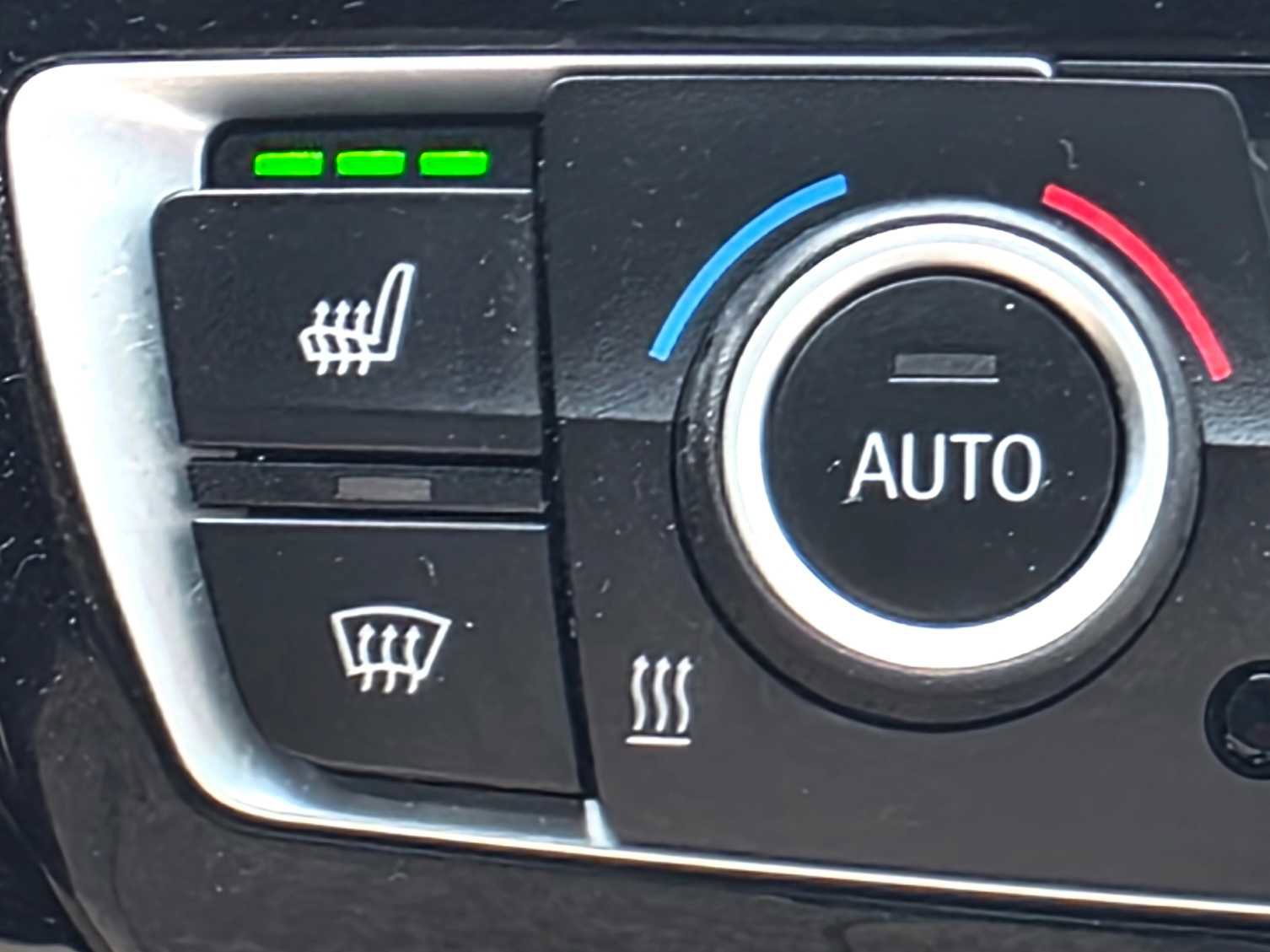 Used 2016 BMW 328i xDrive Wagon image 22