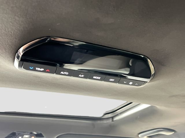 New 2026 Kia EV9 GT-Line image 27