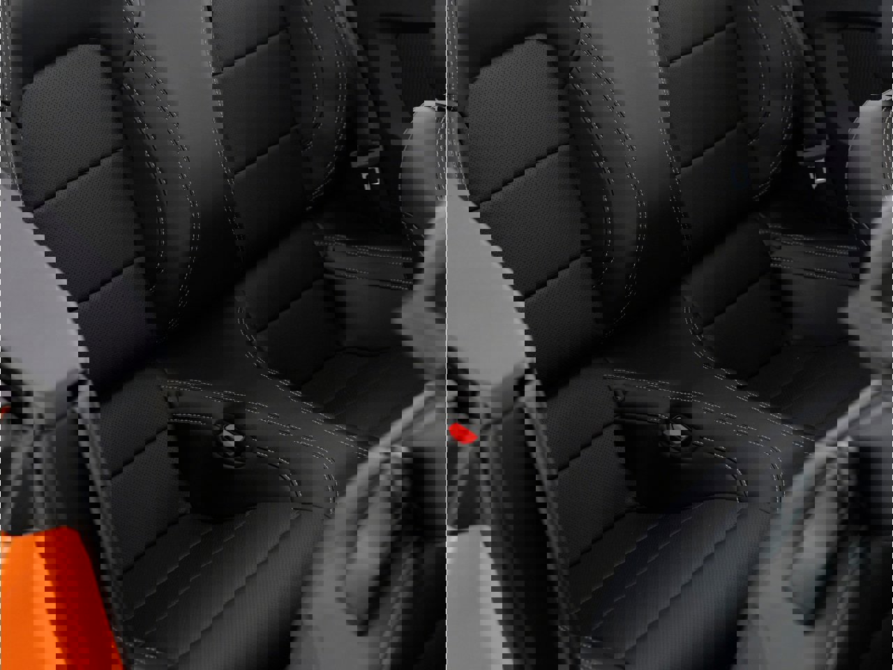 Used 2021 Ford Mustang GT Premium w/ Equipment Group 401A image 53