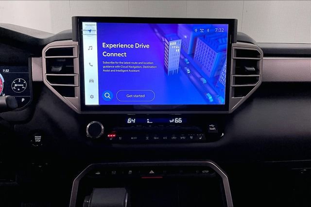 Used 2026 Toyota Tundra Limited image 29