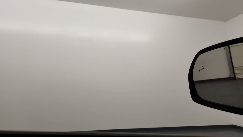 Certified 2023 Ford Edge SEL w/ Convenience Package image 20