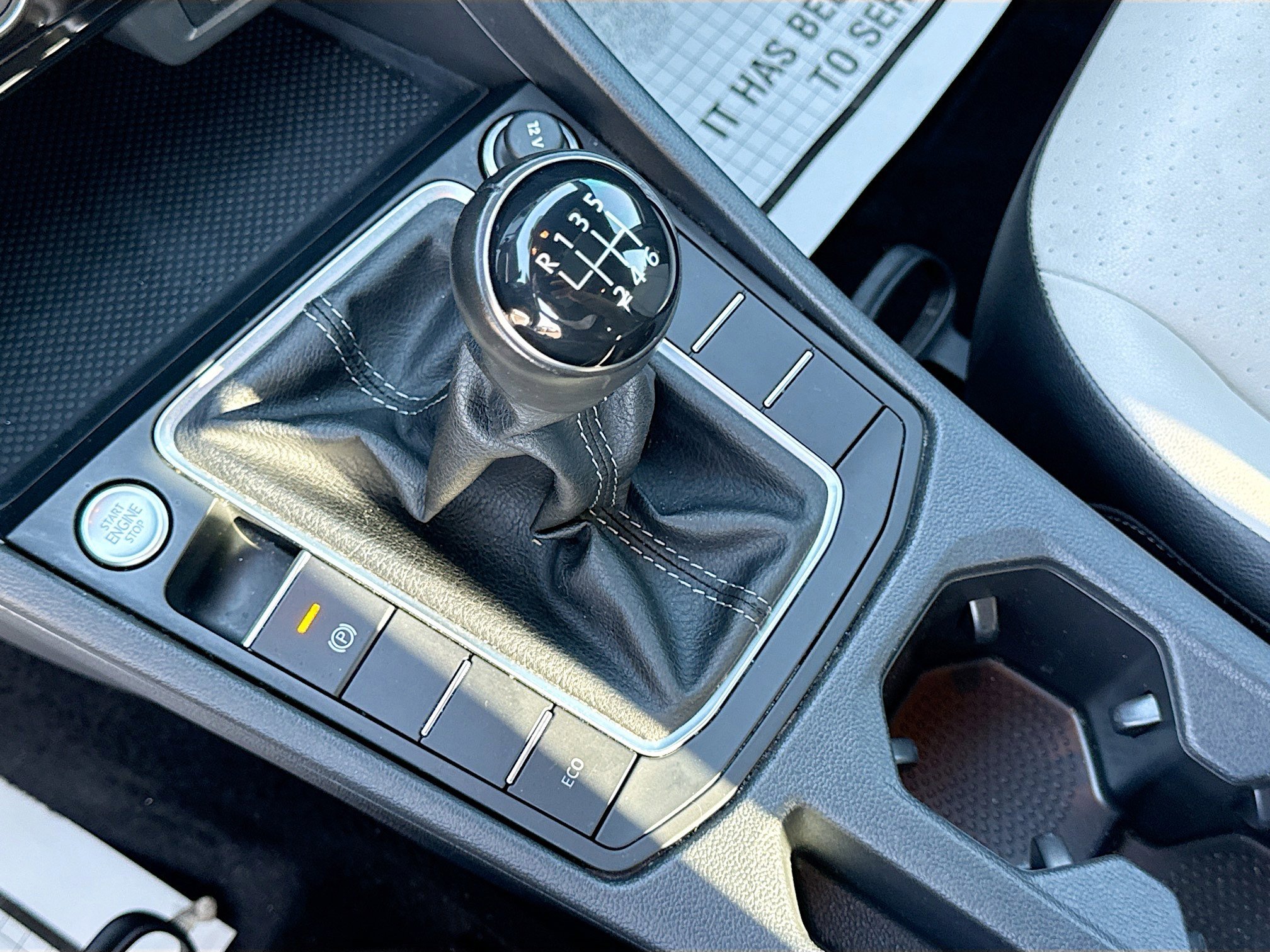 Used 2021 Volkswagen Jetta R-Line image 26