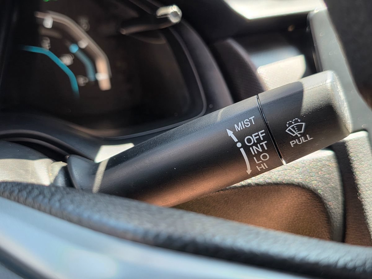 Used 2019 Honda Civic LX image 43
