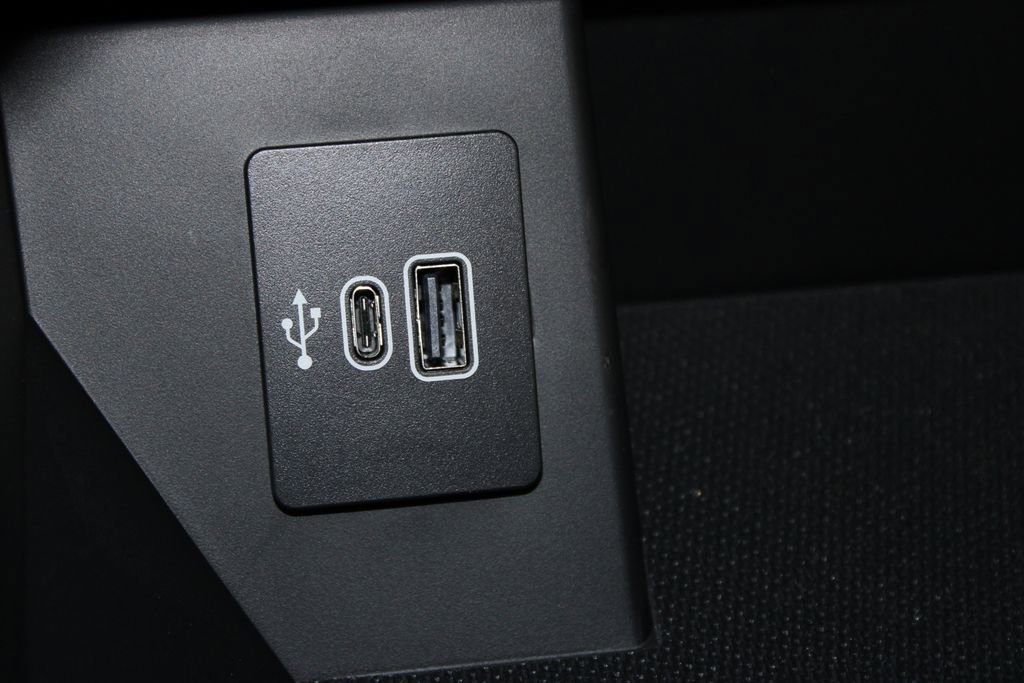 New 2026 Ford F150 Lariat w/ Equipment Group 501A Mid image 56