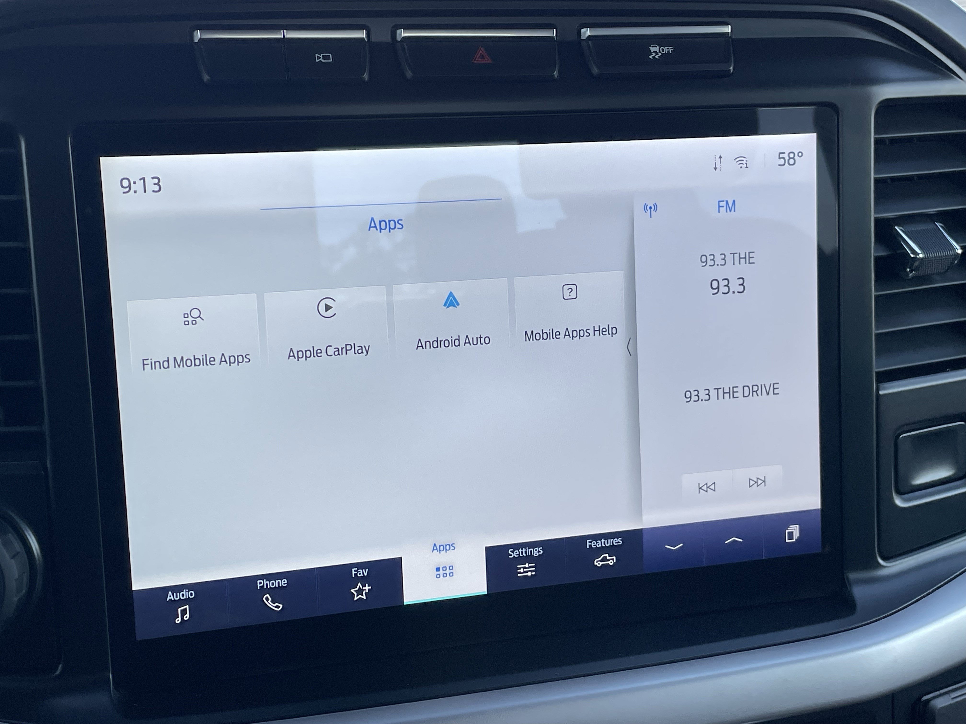 Used 2022 Ford F150 XLT w/ Equipment Group 302A High image 31