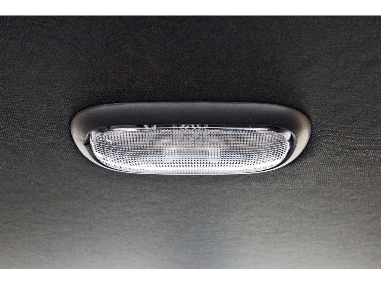 Used 2025 RAM 2500 Tradesman image 16