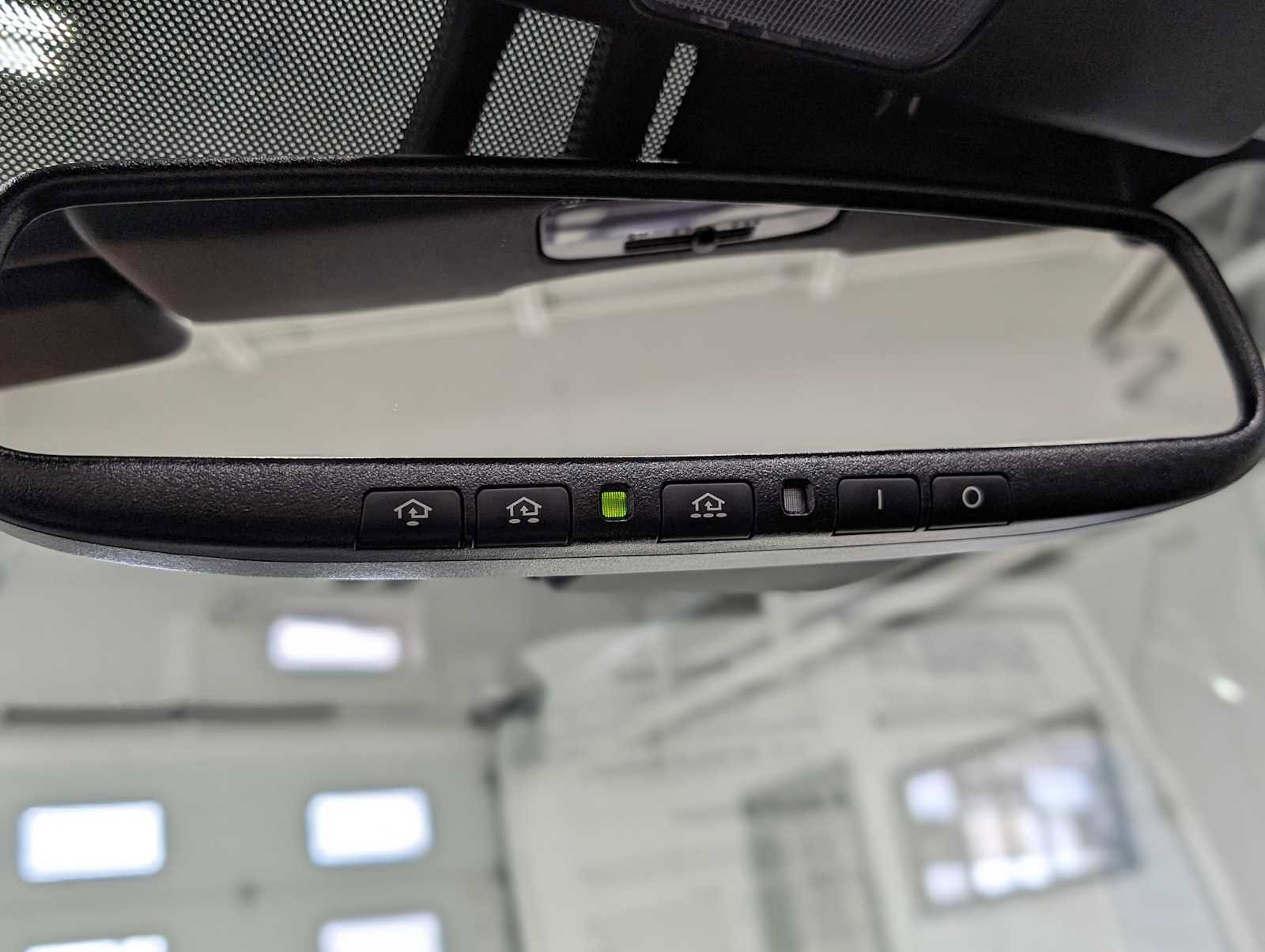 Used 2018 MAZDA MX-5 Miata RF Grand Touring image 30