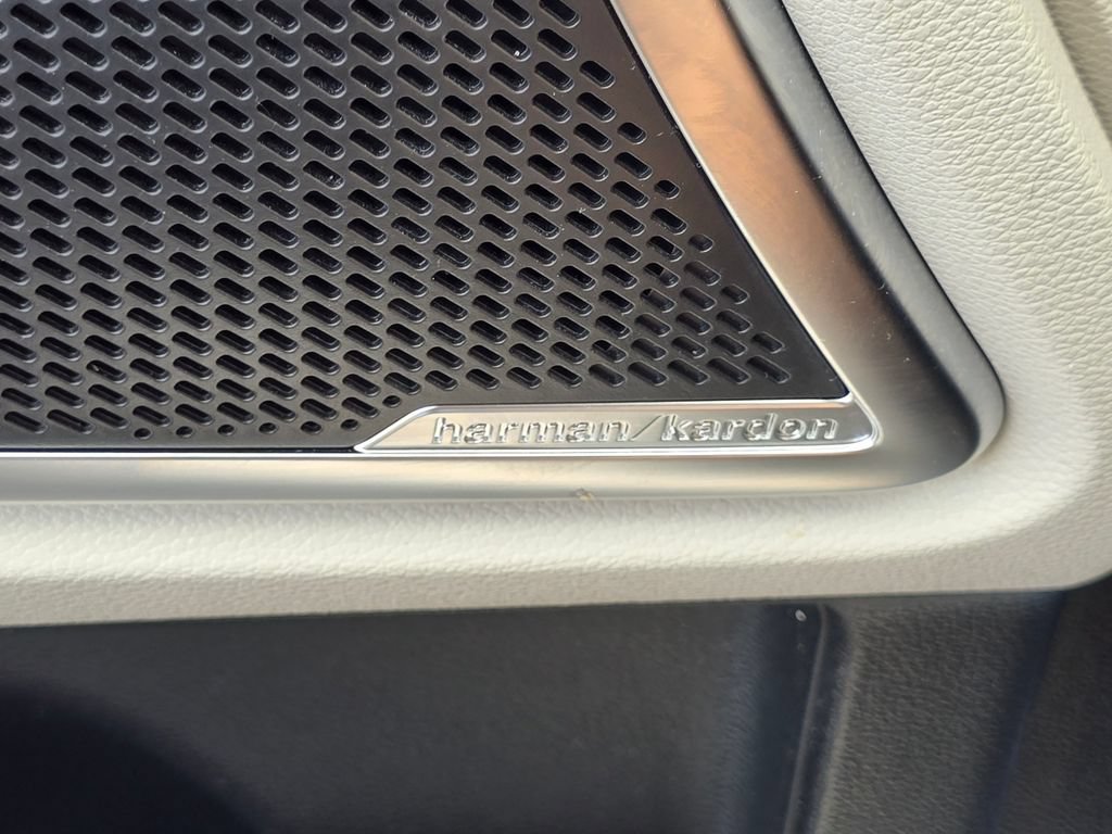 Used 2023 Kia Telluride SX AWD/4WD image 20