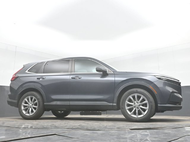 Used 2023 Honda CR-V EX image 35