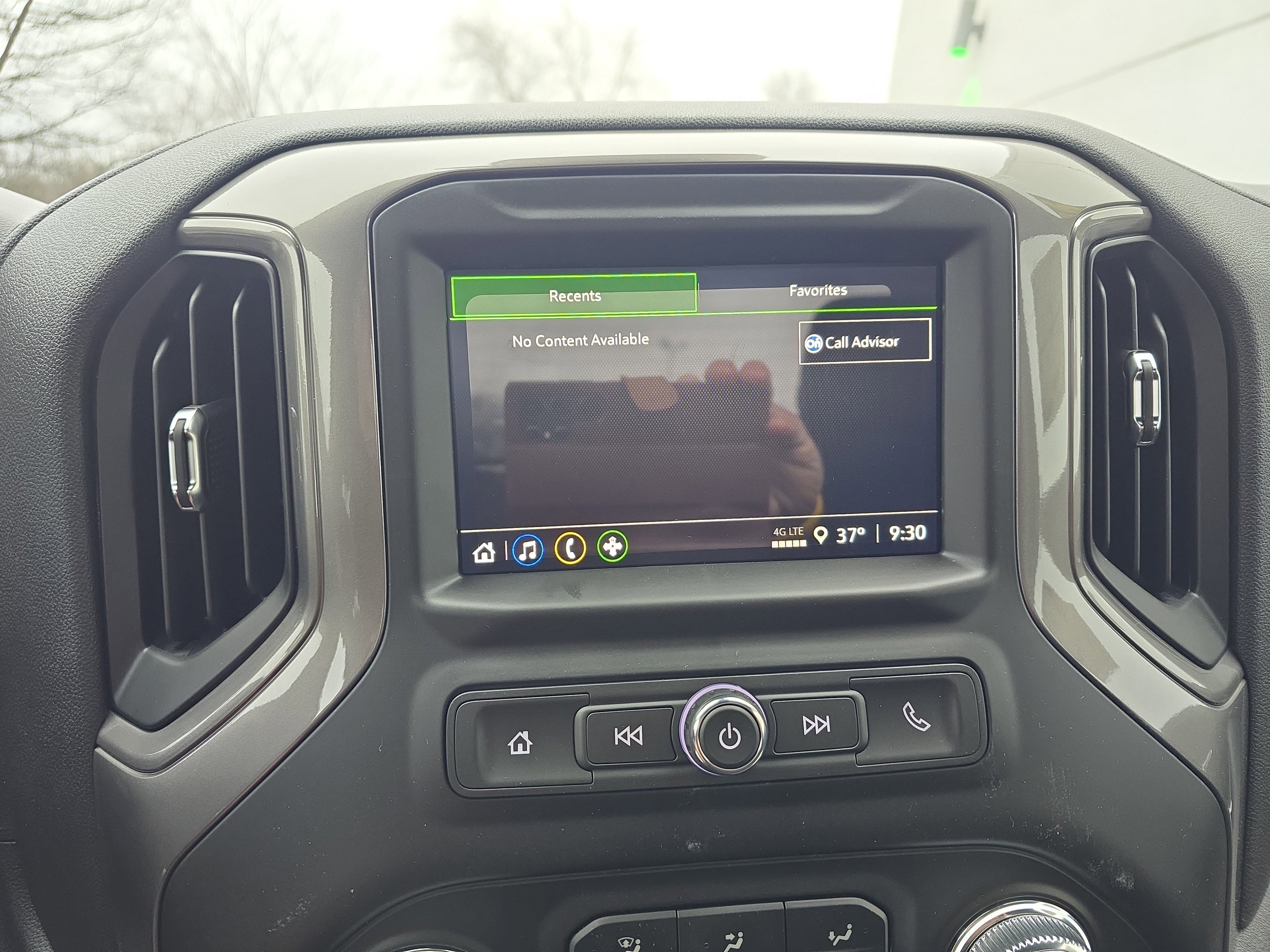 New 2026 GMC Sierra 1500 Pro w/ Pro Value Package AWD/4WD image 24