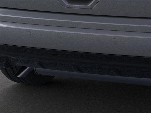 New 2024 Ford Edge SE w/ Black Appearance Package image 22