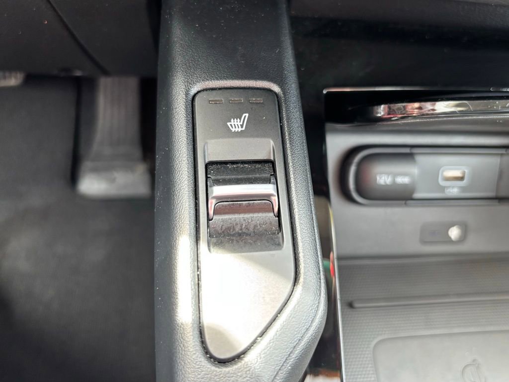 Used 2022 Kia Telluride S AWD/4WD image 31
