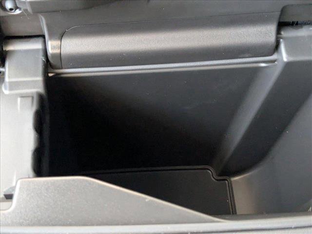 New 2025 Buick Envision Preferred image 12