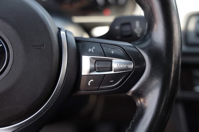 Used 2014 BMW 535i Sedan RWD image 28