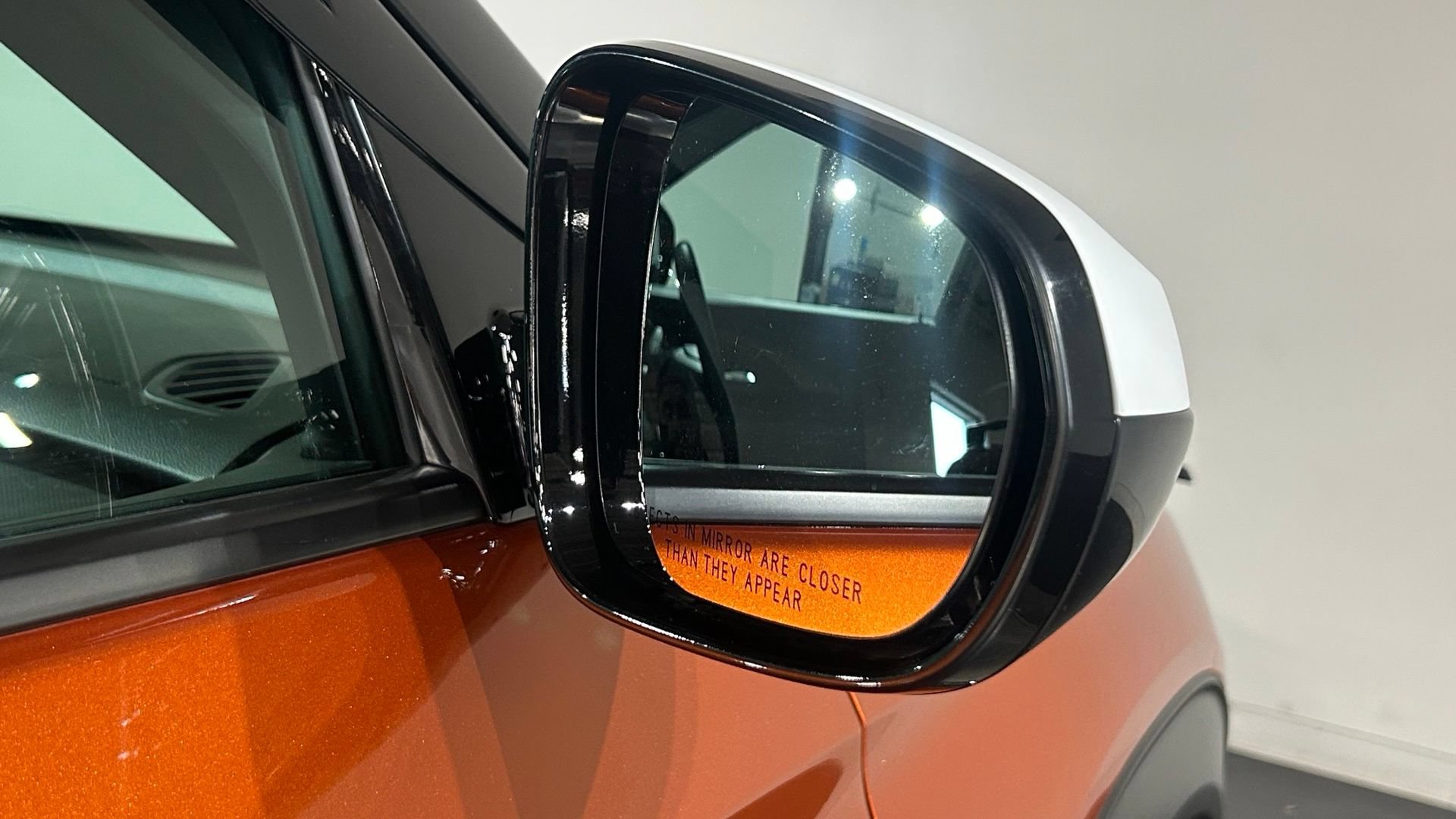 Used 2022 Chevrolet TrailBlazer ACTIV FWD image 13