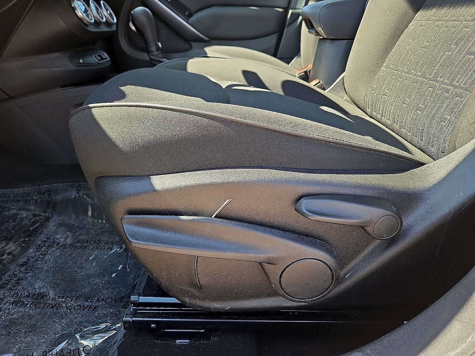 Used 2023 FIAT 500X Pop w/ Comfort Group AWD/4WD image 23