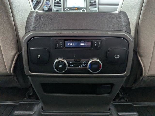 Used 2020 Ford Expedition XLT w/ Equipment Group 202A image 27