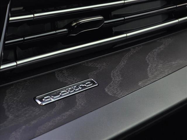 New 2026 Audi A3 2.0T Premium Plus image 25