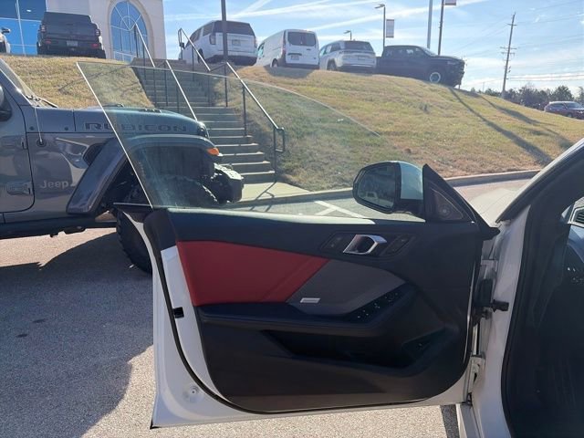 Used 2025 BMW 228i xDrive image 26