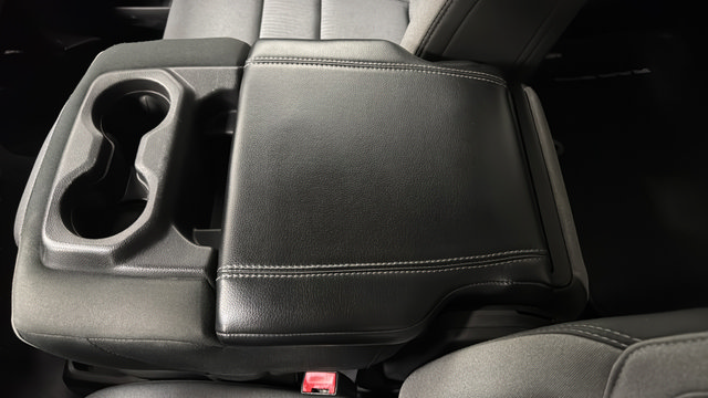 Used 2019 RAM 1500 Big Horn AWD/4WD image 20