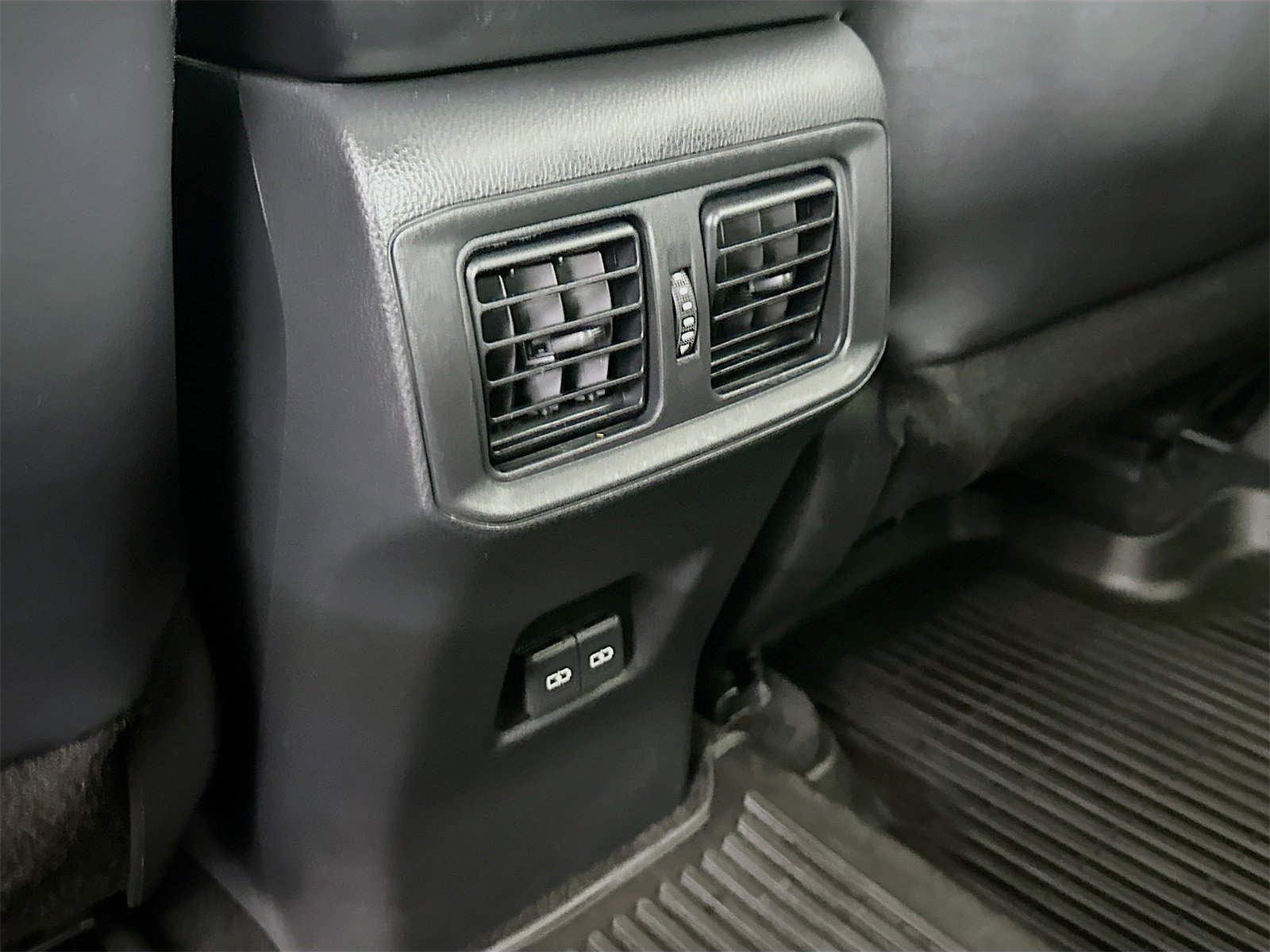 Certified 2023 Toyota RAV4 XLE Premium image 27