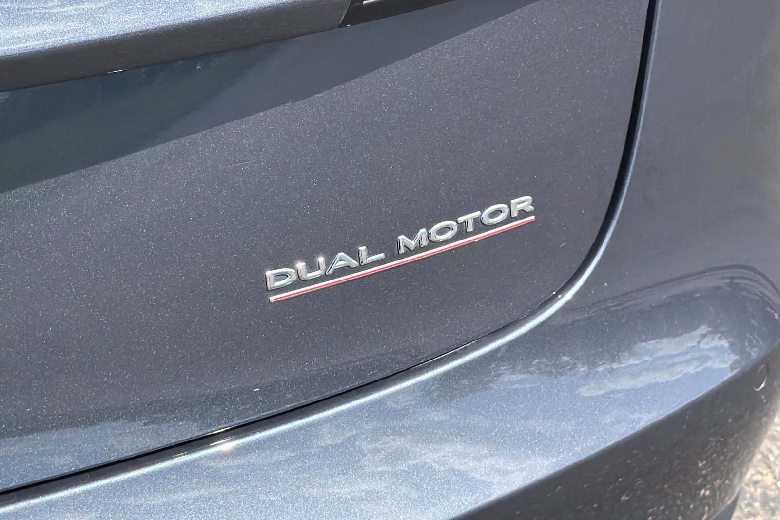 Used 2022 Tesla Model 3 Performance AWD/4WD image 36