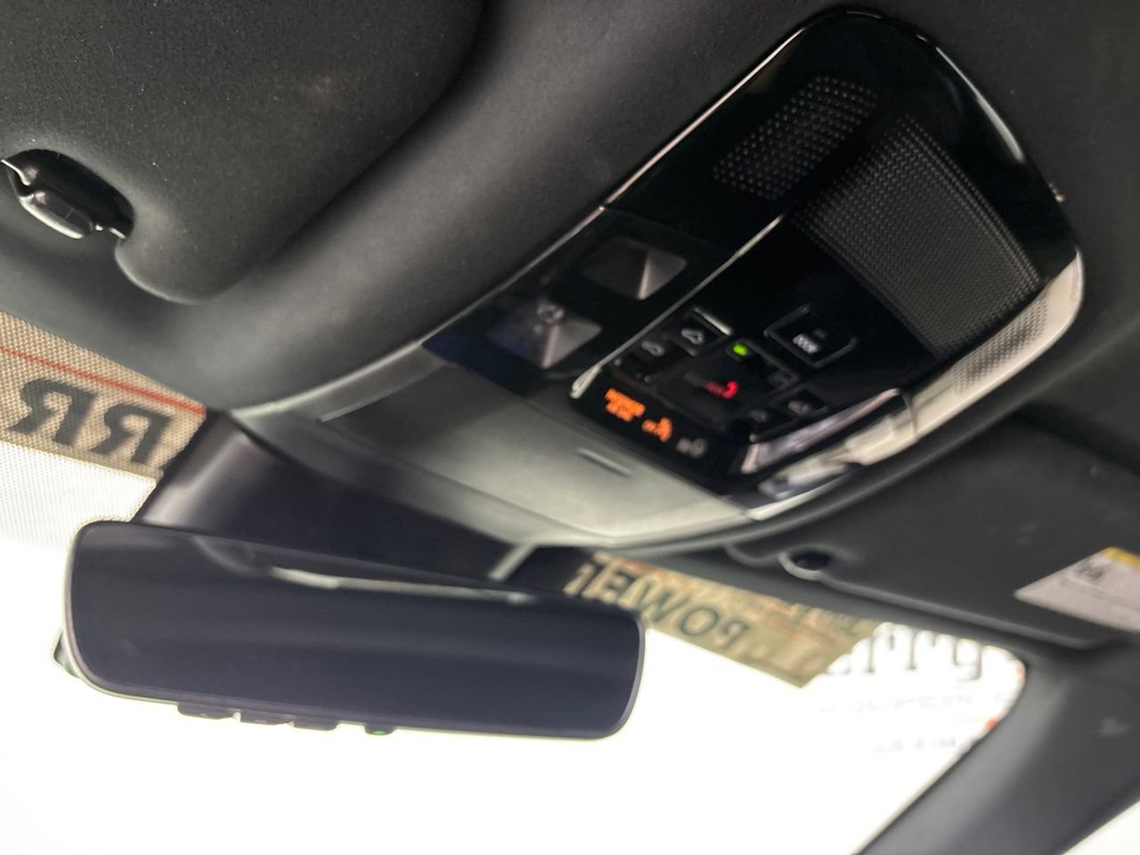 Used 2023 Lexus RX 350 Premium w/ Cold Area Package FWD image 22