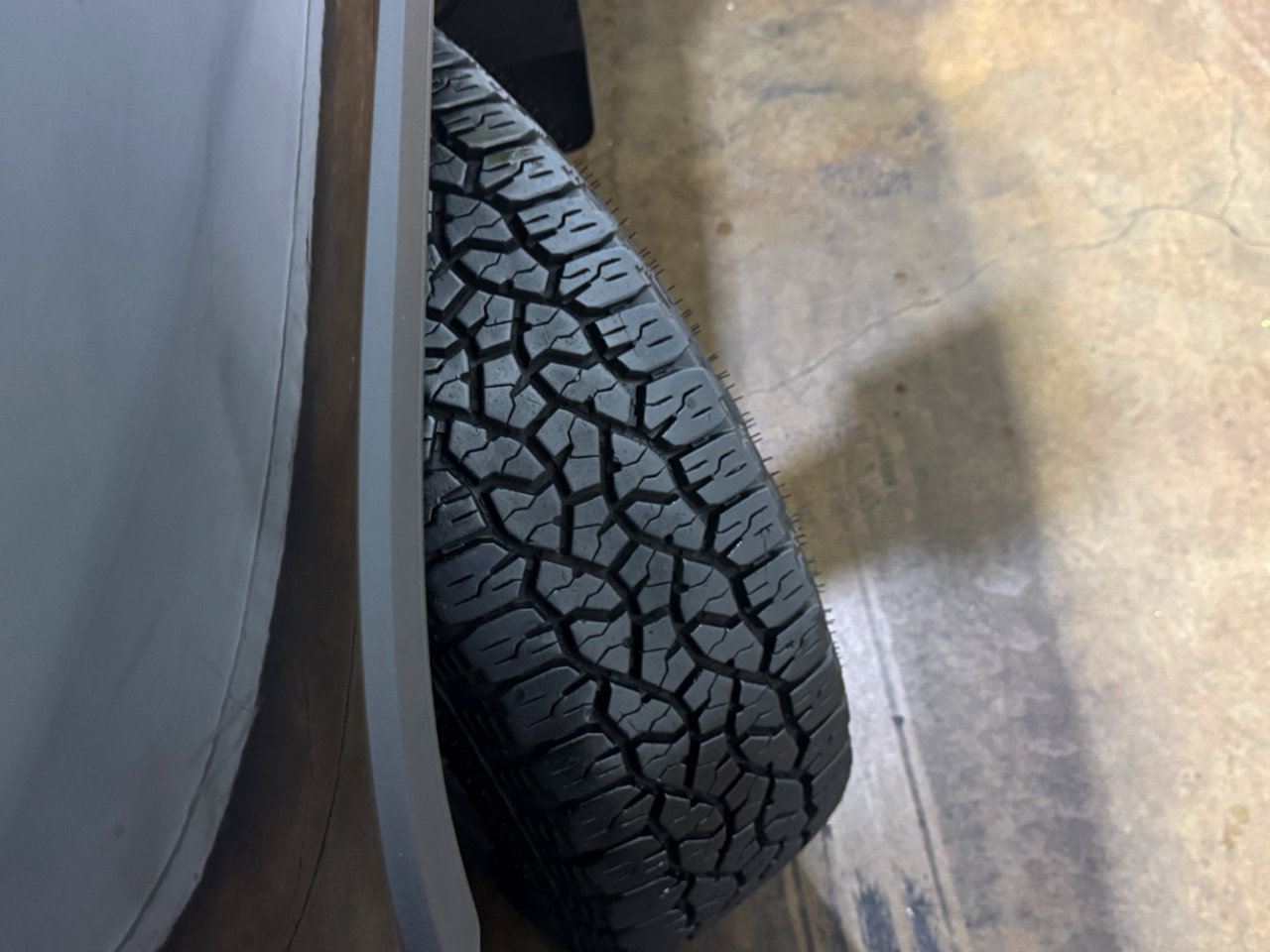 Used 2016 GMC Sierra 3500 Denali w/ Driver Alert Package image 52