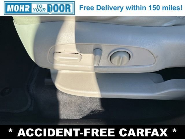 Used 2018 Buick Enclave Essence image 14