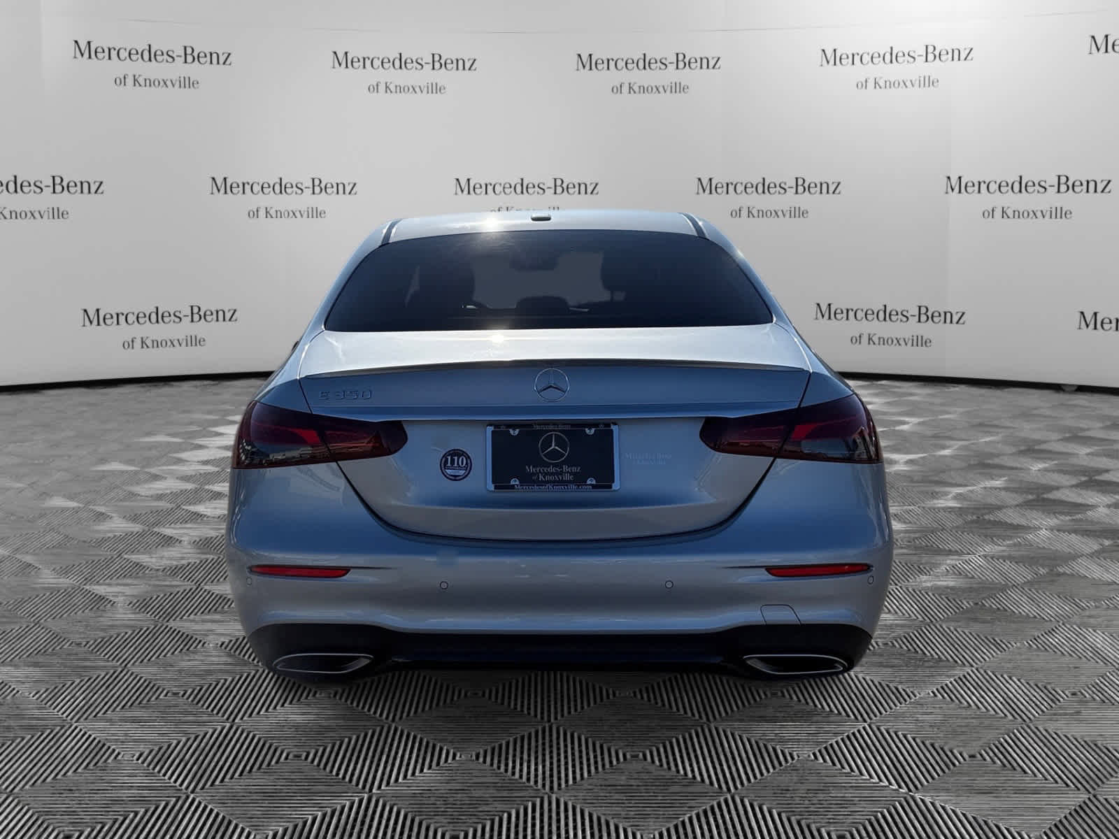 Certified 2022 Mercedes-Benz E 350 Sedan video 4