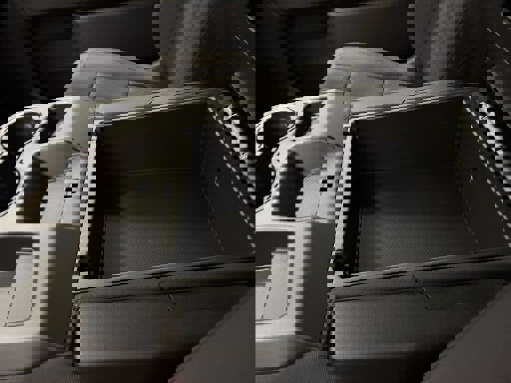 New 2026 Chevrolet Silverado 1500 W/T w/ WT Value Package image 18