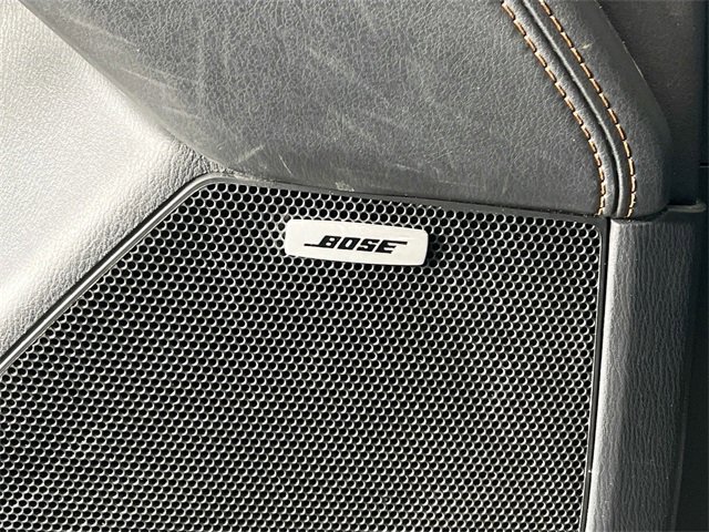 Used 2022 MAZDA CX-5 AWD 2.5 S w/ Premium Plus Pkg image 21