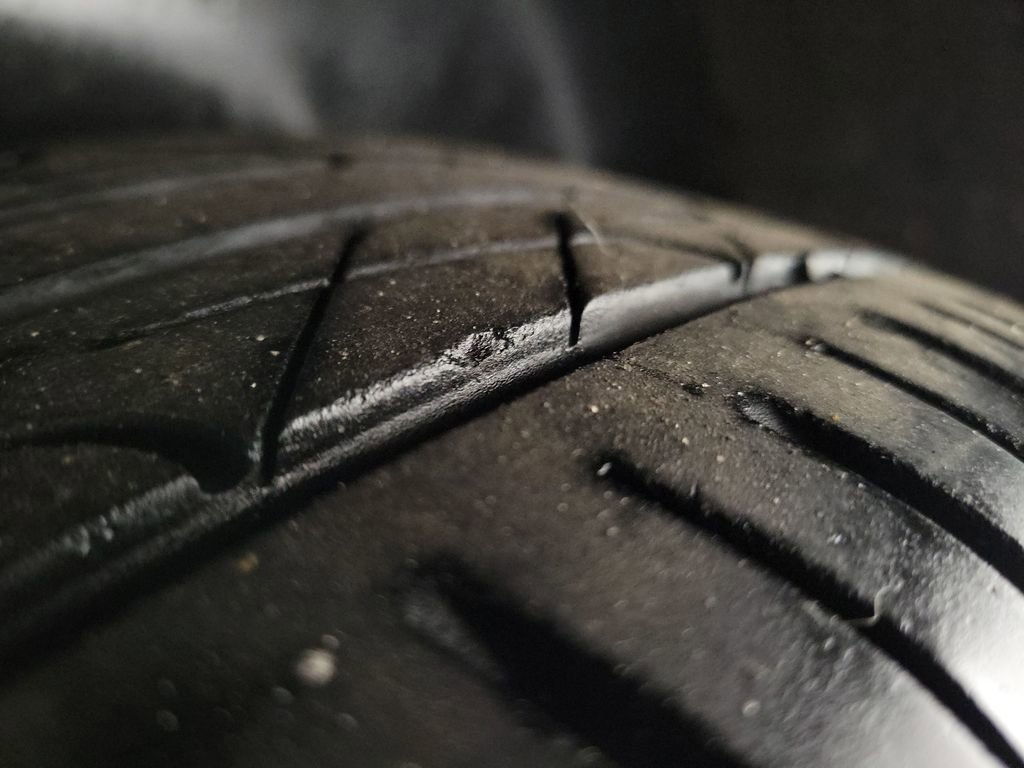 Used 2015 Volvo S80 T5 Premier Plus image 12