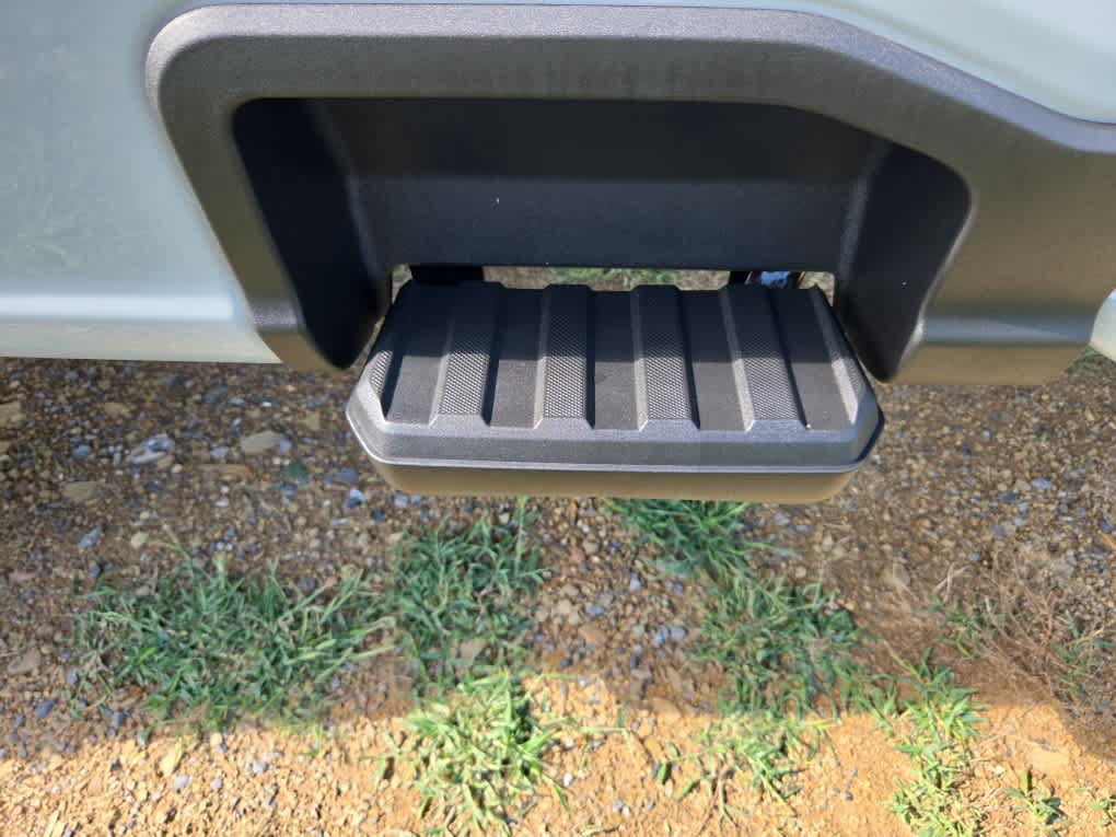 New 2026 Ford F350 XLT AWD/4WD image 17