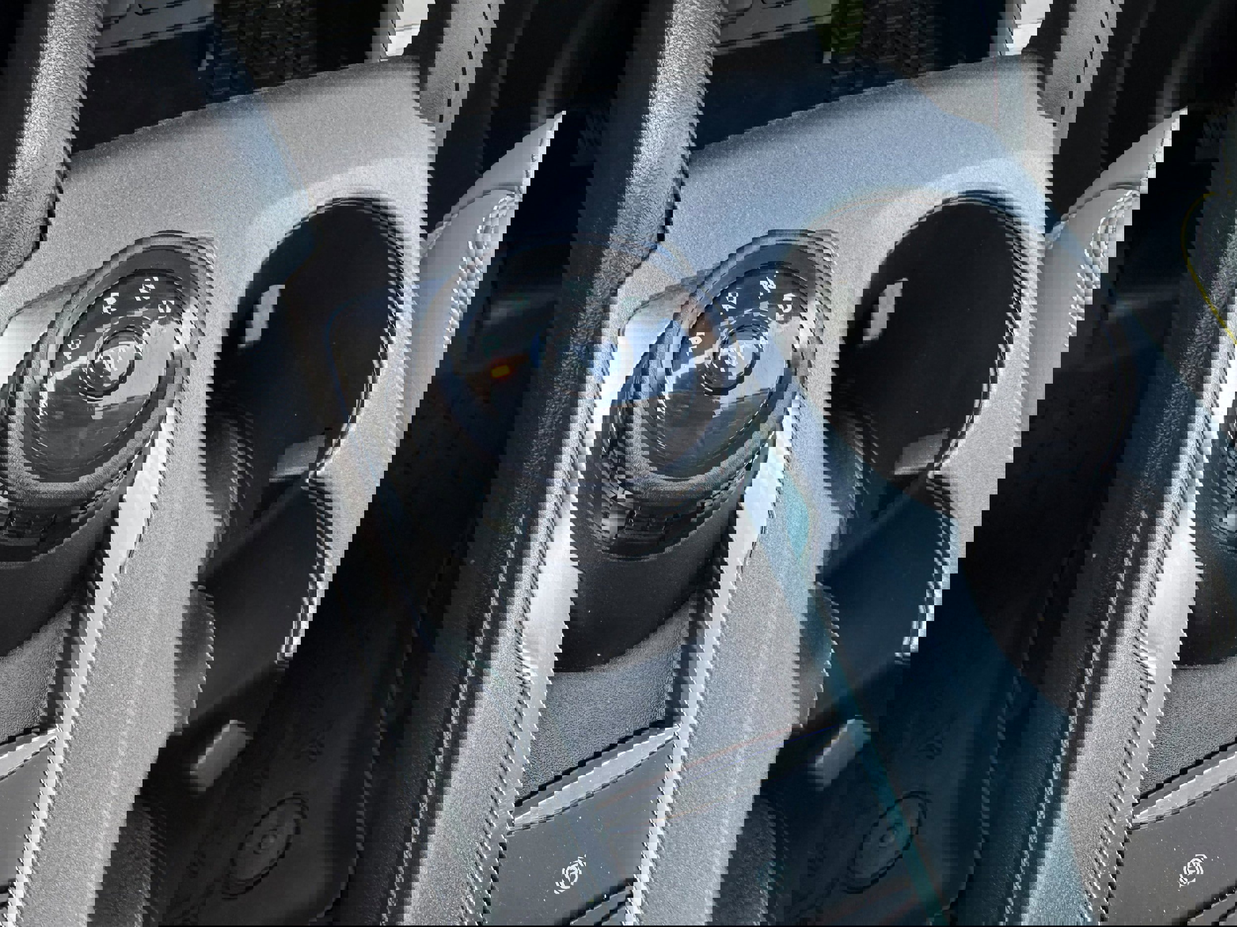 New 2025 Ford Bronco Sport Badlands w/ Sasquatch Badlands Package image 27