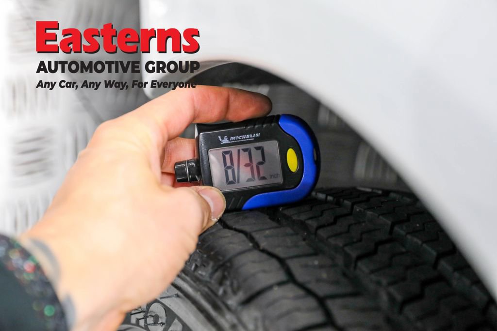 Used 2021 Nissan NV200 S image 26