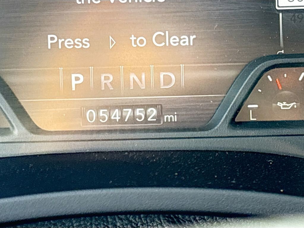 Used 2022 RAM 2500 Laramie image 12