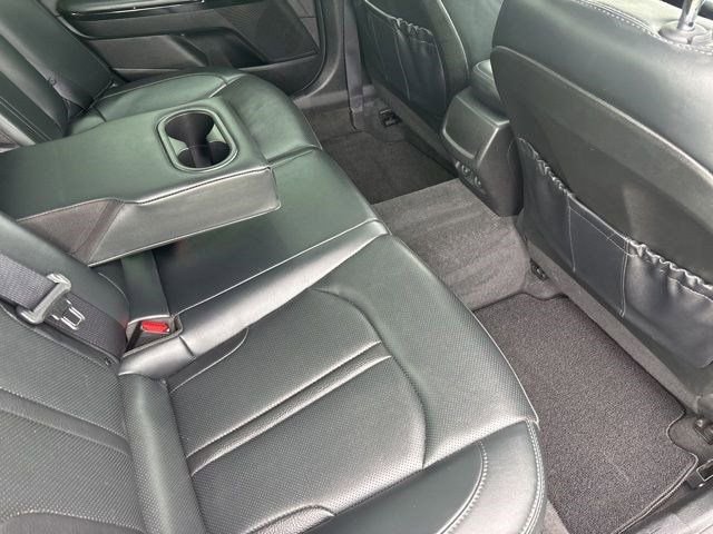 Used 2023 Kia K5 GT-Line image 38