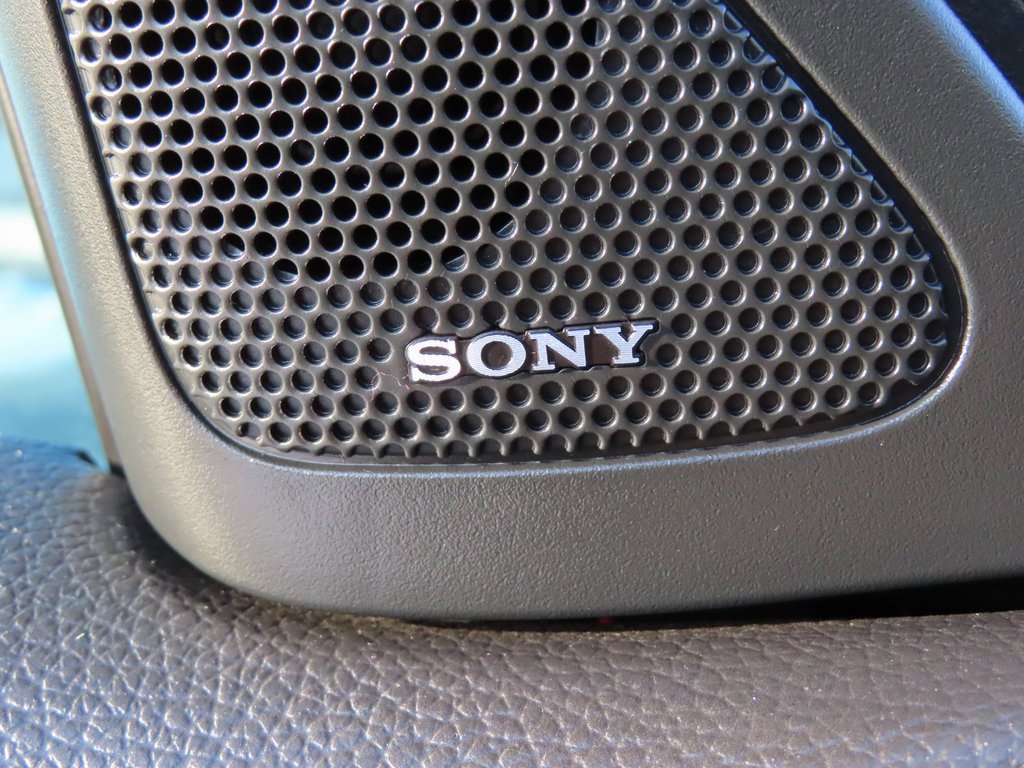 Used 2010 Ford Fusion SEL image 11