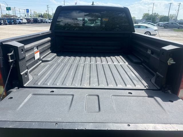 Used 2023 Honda Ridgeline RTL image 20