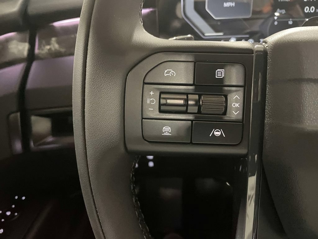 New 2027 Kia Telluride SX Prestige X-Pro AWD/4WD image 27
