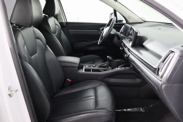 Used 2024 Kia Sorento S image 20