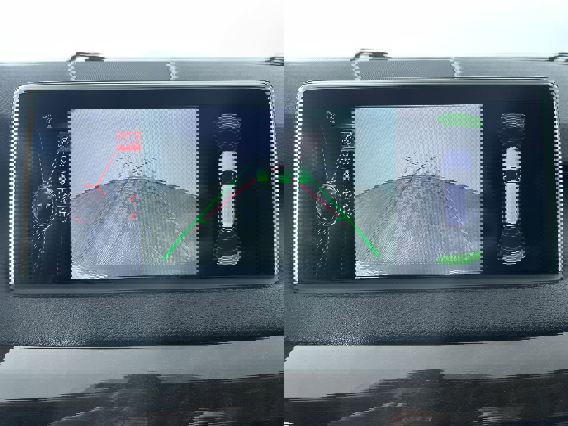 Used 2015 BMW X5 xDrive35i image 19